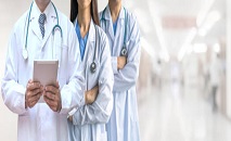 The Role of ETCO2 Adapter in Medical Technology Innovation